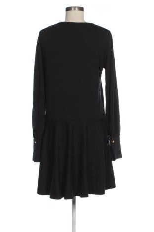 Rochie Zara, Mărime M, Culoare Negru, Preț 71,99 Lei