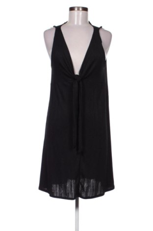 Φόρεμα Zara, Μέγεθος S, Χρώμα Μαύρο, Τιμή 31,73 €
