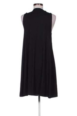 Φόρεμα Zara, Μέγεθος S, Χρώμα Μαύρο, Τιμή 31,73 €