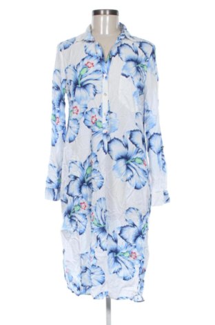 Rochie Zara, Mărime M, Culoare Multicolor, Preț 127,99 Lei, #136448633