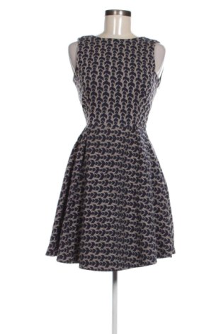 Rochie Zara, Mărime S, Culoare Multicolor, Preț 71,99 Lei