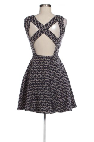 Rochie Zara, Mărime S, Culoare Multicolor, Preț 71,99 Lei