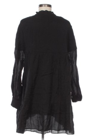 Φόρεμα Zara, Μέγεθος XL, Χρώμα Μαύρο, Τιμή 16,99 €