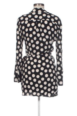 Φόρεμα Zara, Μέγεθος XS, Χρώμα Πολύχρωμο, Τιμή 16,99 €