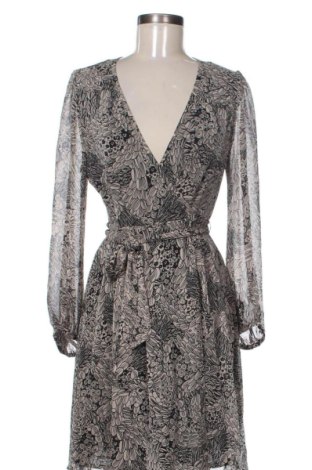 Рокля Zara, Размер M, Цвят Многоцветен, Цена 14,31 €
