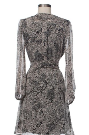 Рокля Zara, Размер M, Цвят Многоцветен, Цена 14,31 €