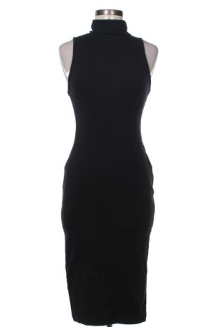 Рокля Zara, Размер M, Цвят Черен, Цена 24,03 €, #136451521