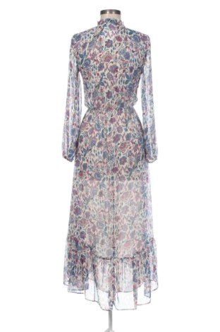 Kleid Zara, Größe XS, Farbe Mehrfarbig, Preis € 22,99
