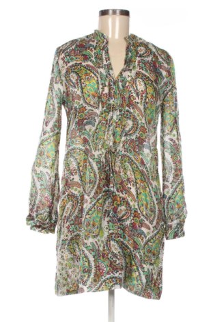 Rochie Zara, Mărime M, Culoare Multicolor, Preț 72,00 Lei