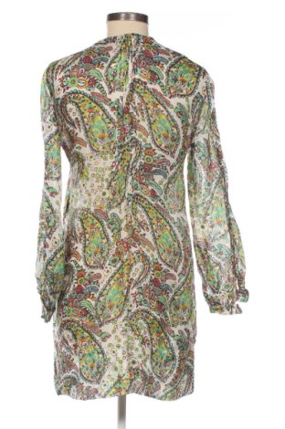 Rochie Zara, Mărime M, Culoare Multicolor, Preț 72,00 Lei