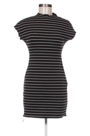 Kleid Zara, Größe M, Farbe Mehrfarbig, Preis € 13,81