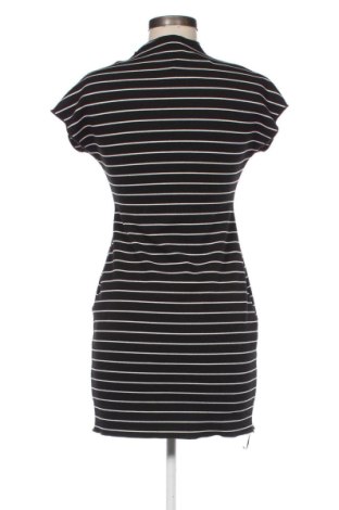 Kleid Zara, Größe M, Farbe Mehrfarbig, Preis € 13,81