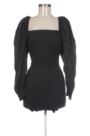 Рокля Zara, Размер XXS, Цвят Черен, Цена 14,31 €