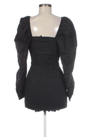 Рокля Zara, Размер XXS, Цвят Черен, Цена 14,31 €