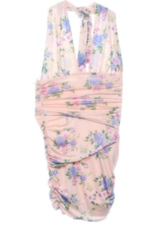 Rochie Zara, Mărime XS, Culoare Multicolor, Preț 165,00 Lei
