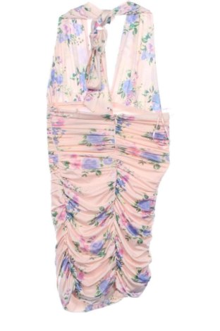 Rochie Zara, Mărime XS, Culoare Multicolor, Preț 165,00 Lei