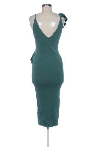Рокля Zara, Размер S, Цвят Зелен, Цена 17,89 €