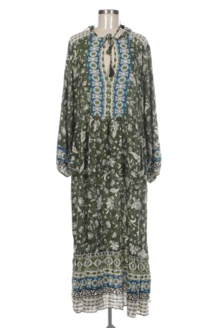 Rochie Zara, Mărime XXL, Culoare Multicolor, Preț 243,99 Lei
