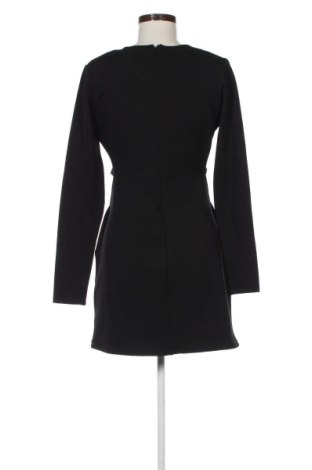 Рокля Zara, Размер L, Цвят Черен, Цена 14,31 €