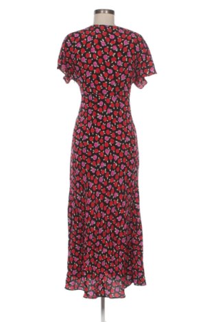 Rochie Zara, Mărime XS, Culoare Multicolor, Preț 151,74 Lei