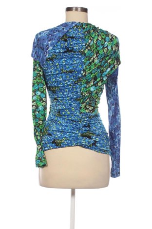 Šaty  Zara, Veľkosť XS, Farba Viacfarebná, Cena  14,00 €