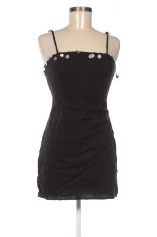 Rochie Zara, Mărime XS, Culoare Negru, Preț 72,99 Lei