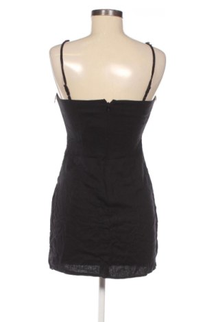 Rochie Zara, Mărime XS, Culoare Negru, Preț 72,99 Lei