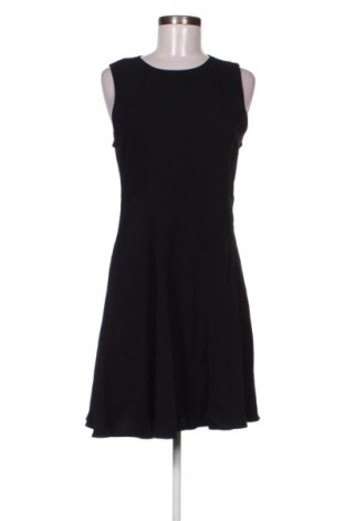 Φόρεμα Zara, Μέγεθος M, Χρώμα Μαύρο, Τιμή 13,81 €