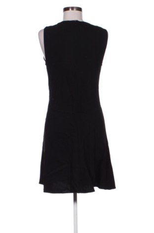 Φόρεμα Zara, Μέγεθος M, Χρώμα Μαύρο, Τιμή 13,81 €