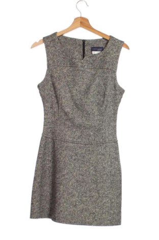 Kleid Zara, Größe M, Farbe Mehrfarbig, Preis 13,81 €, #136456672
