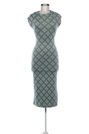 Rochie Zara, Mărime S, Culoare Multicolor, Preț 88,62 Lei