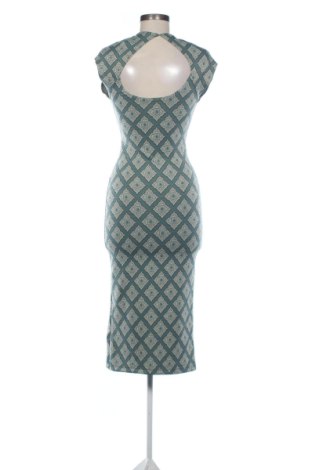 Rochie Zara, Mărime S, Culoare Multicolor, Preț 88,62 Lei