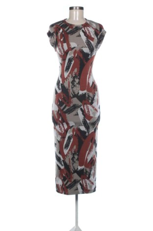 Rochie Zara, Mărime S, Culoare Multicolor, Preț 88,62 Lei