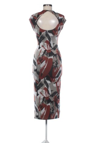 Rochie Zara, Mărime S, Culoare Multicolor, Preț 88,62 Lei