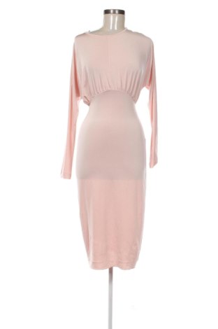 Φόρεμα Zara, Μέγεθος S, Χρώμα Ρόζ , Τιμή 20,99 €