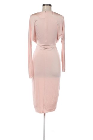 Φόρεμα Zara, Μέγεθος S, Χρώμα Ρόζ , Τιμή 20,99 €