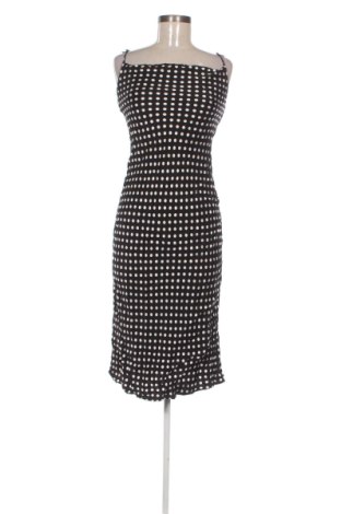 Šaty  Zara, Velikost XS, Barva Vícebarevné, Cena  482,00 Kč