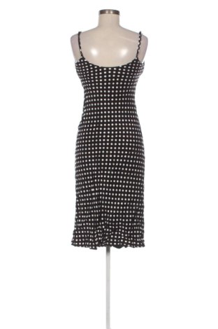Šaty  Zara, Velikost XS, Barva Vícebarevné, Cena  482,00 Kč