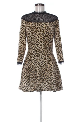 Рокля Zara, Размер M, Цвят Многоцветен, Цена 17,00 €