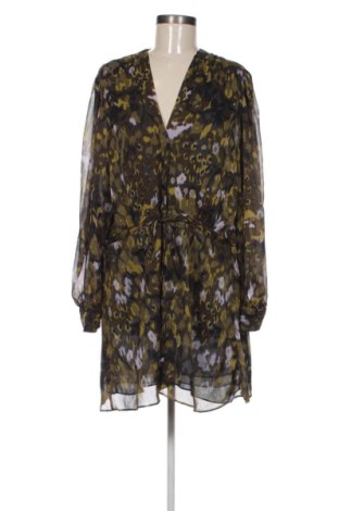 Ruha Zara, Méret XXL, Szín Zöld, Ár 7 025 Ft