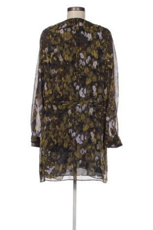 Ruha Zara, Méret XXL, Szín Zöld, Ár 7 025 Ft