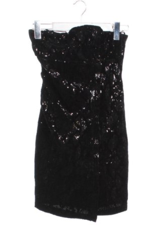 Рокля Zara, Размер S, Цвят Черен, Цена 32,21 €