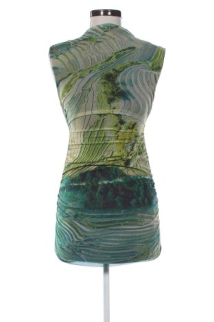Šaty  Zara, Veľkosť S, Farba Viacfarebná, Cena  13,81 €