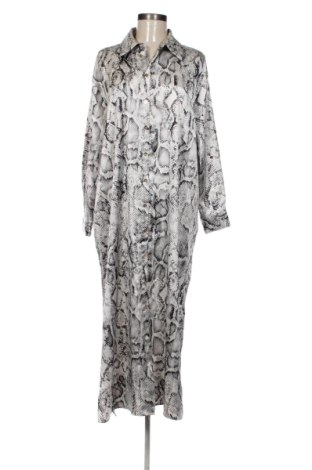 Rochie Zara, Mărime XL, Culoare Multicolor, Preț 88,62 Lei