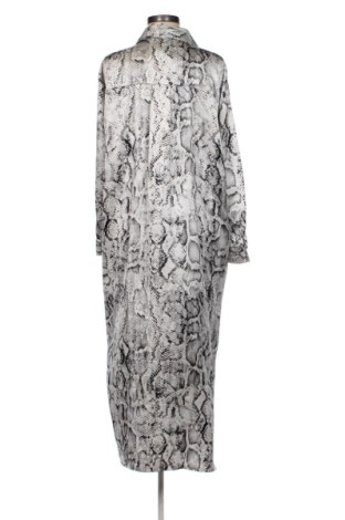 Rochie Zara, Mărime XL, Culoare Multicolor, Preț 88,62 Lei