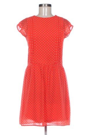 Ruha Zara, Méret XS, Szín Piros, Ár 5 785 Ft