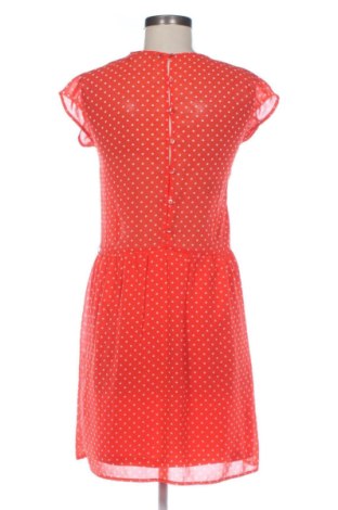 Ruha Zara, Méret XS, Szín Piros, Ár 5 785 Ft