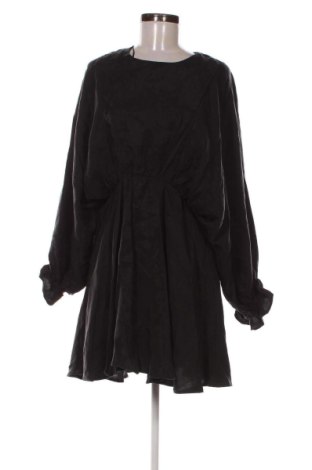 Rochie Zara, Mărime M, Culoare Negru, Preț 72,00 Lei