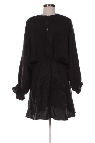Rochie Zara, Mărime M, Culoare Negru, Preț 72,00 Lei
