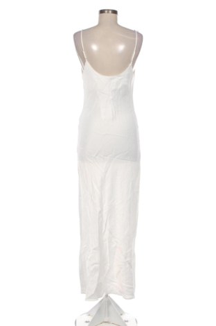 Φόρεμα Zara, Μέγεθος S, Χρώμα Λευκό, Τιμή 39,32 €